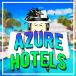 Azure Hotels®