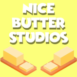 Nice Butter Studio