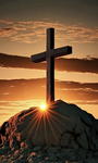 Followers of Christ our god