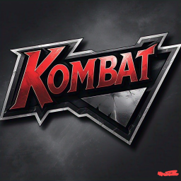 Kombat (Beta)