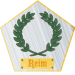 TLOM : Reim Empire