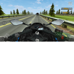 Moto yaya
