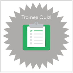 Hive Hotels | Trainee Quiz