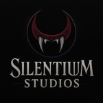 Silentium Studios