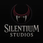 Silentium Studios Group Thumbnail