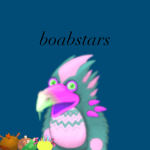 Boab’s Awesome Group