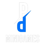 PushPoint Minigames