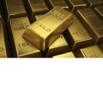 The Golden Humans