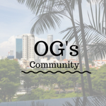 OG's Community