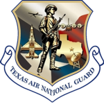 Texas Air National Guard [Tx]