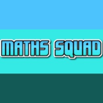 Enjoy the group