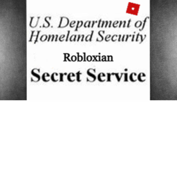 Secret Service Training