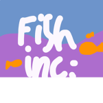 Fish.inc.