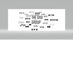 The DVD Group