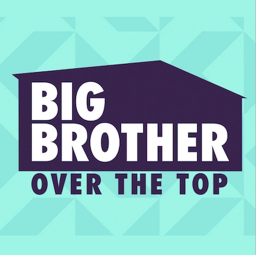 Big Brother: Over The Top icon