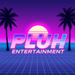 Pluh Entertainment