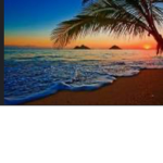 Hawaii group_