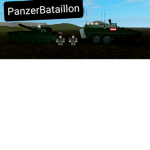 Bundesheer Kaserne PaBa