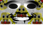 The Creepy Silver clan