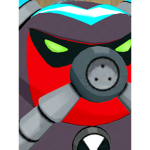 Dfwtheflash Group