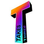 Takes 3 Studios