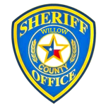Willow County Sheriff’s Department
