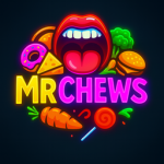 MrChews