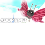 The amazing adopt me group