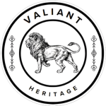 The Valiant Heritage