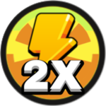 Game Pass Icon
