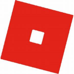 Roblox Fan Club subzero