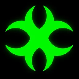 The Sewage icon