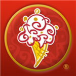 Cold Stone Creamy®