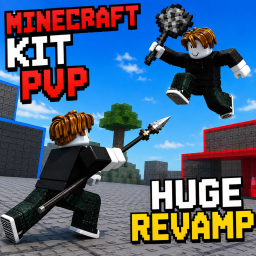 Before game thumbnail