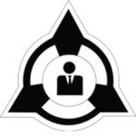 -Rada O5-