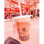 Boba_people