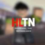 Haaglanden offical