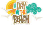 Official Beach Fan Group