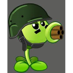 Plants vs Zombies Mega Fanclub