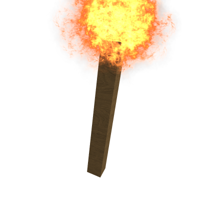 Torch