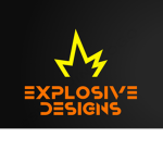 Official Explosive Designs