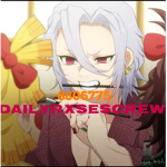 DailyRxsesCrew