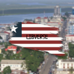 LibVerse