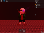 Insanity Sans group....next victim: HYPER DUST... Group Thumbnail