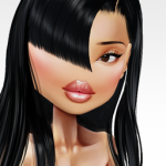 LAID.
