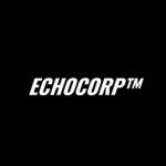 EchoCorp.