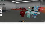 join if you have bc. robux