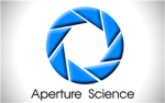 Apeture Science - The Portal Colony