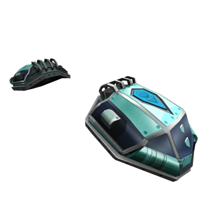 Item Thumbnail