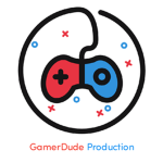 GamerDude Production